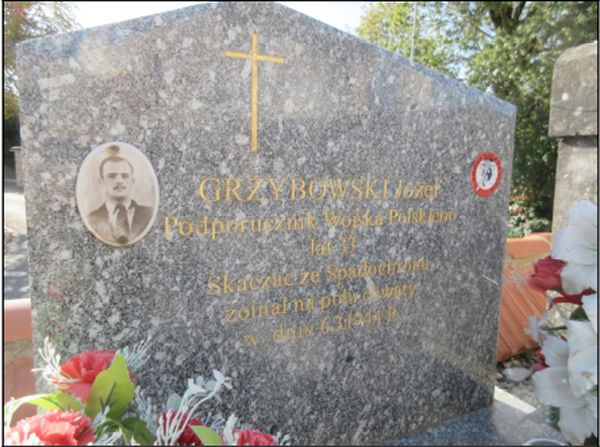 cimetiere2.jpg